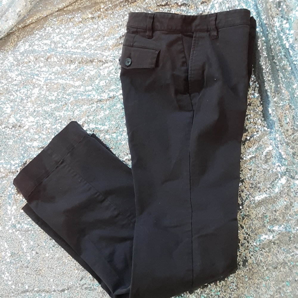 Banana Republic  Pants